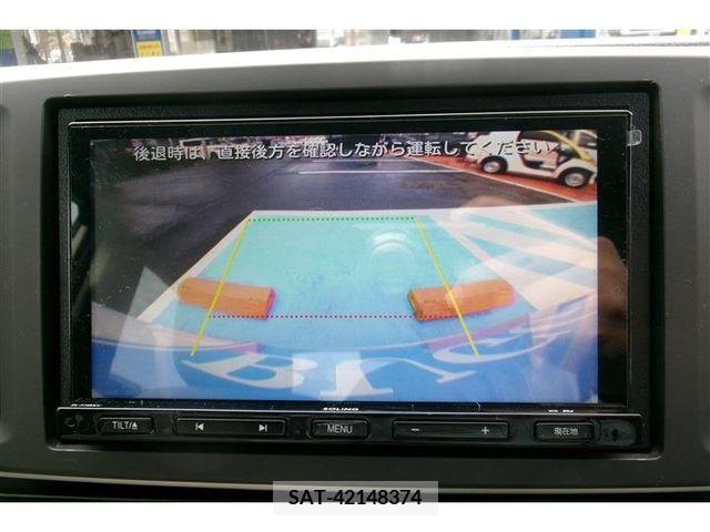 Honda N-ONE 2013-01 223618-10