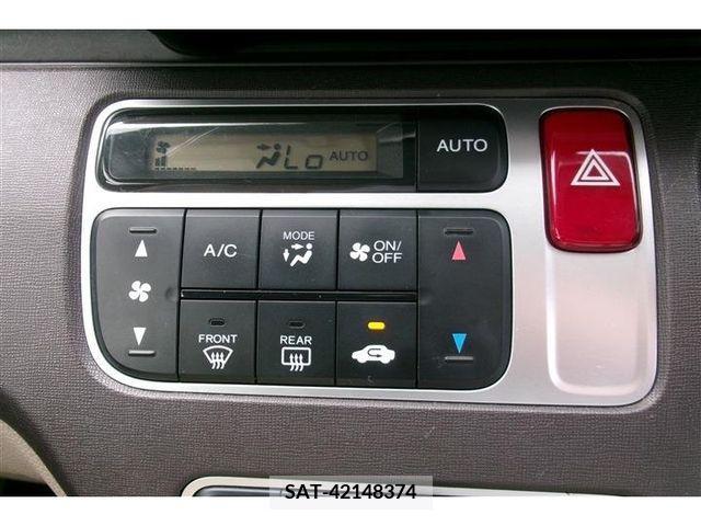 Honda N-ONE 2013-01 223618-11