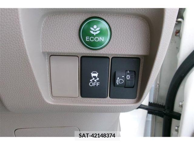 Honda N-ONE 2013-01 223618-13