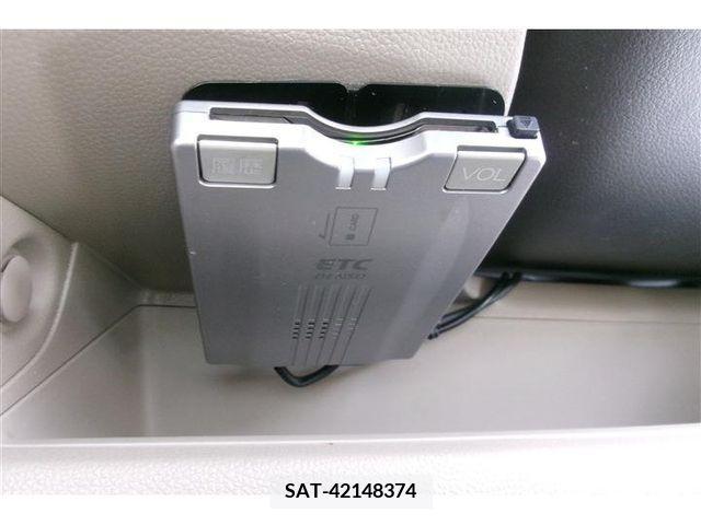 Honda N-ONE 2013-01 223618-14