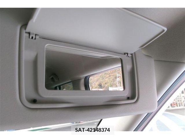 Honda N-ONE 2013-01 223618-15