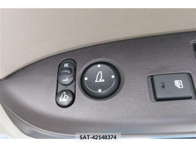 Honda N-ONE 2013-01 223618-16
