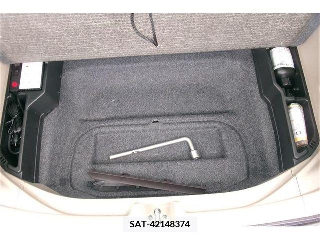 Honda N-ONE 2013-01 223618-17