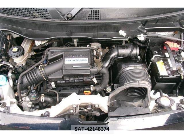 Honda N-ONE 2013-01 223618-18