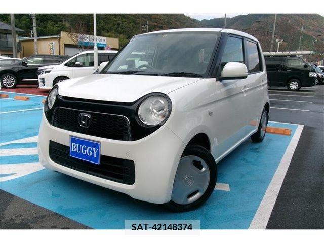 Honda N-ONE 2013-01 223618-0