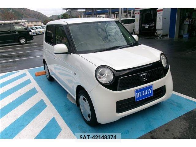 Honda N-ONE 2013-01 223618-2