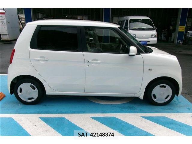 Honda N-ONE 2013-01 223618-3