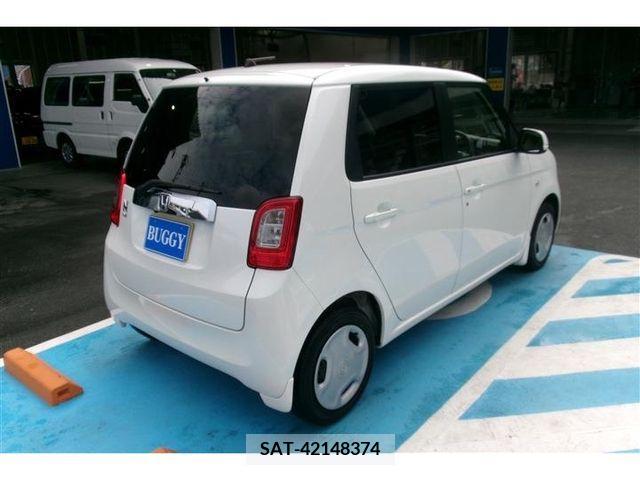 Honda N-ONE 2013-01 223618-4