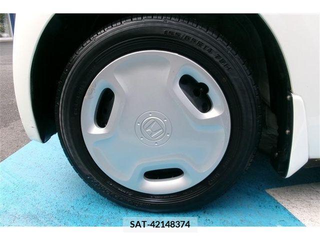 Honda N-ONE 2013-01 223618-6