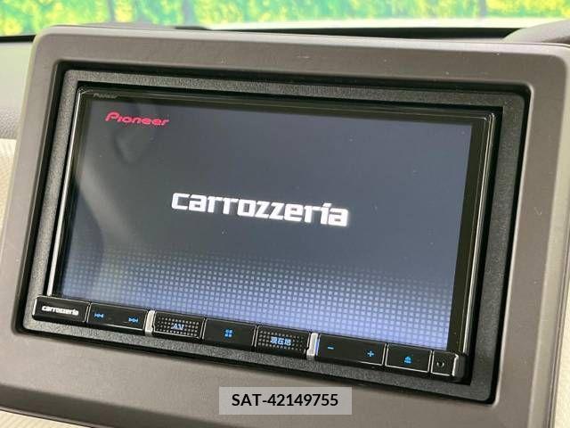 Honda N BOX 2017-10 375458-2