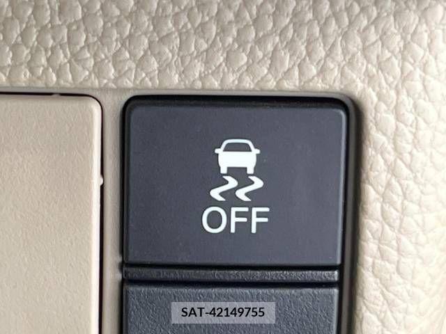 Honda N BOX 2017-10 375458-5