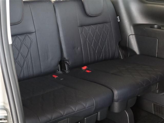 Nissan SERENA 2020-01 19105-28