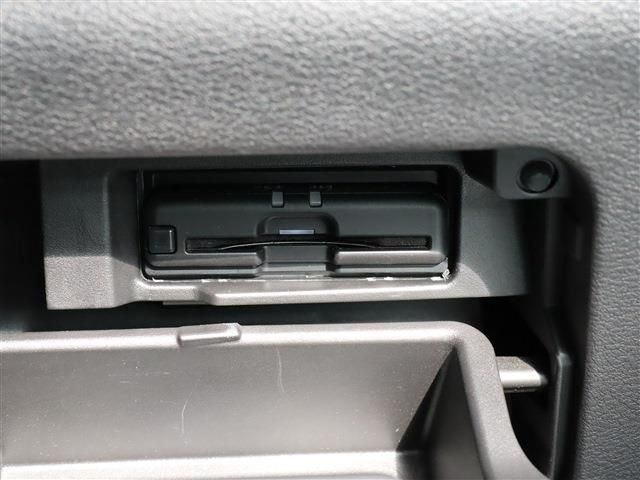 Nissan SERENA 2020-01 19105-18