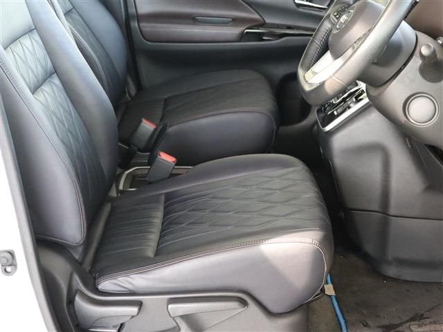 Nissan SERENA 2020-01 19105-24