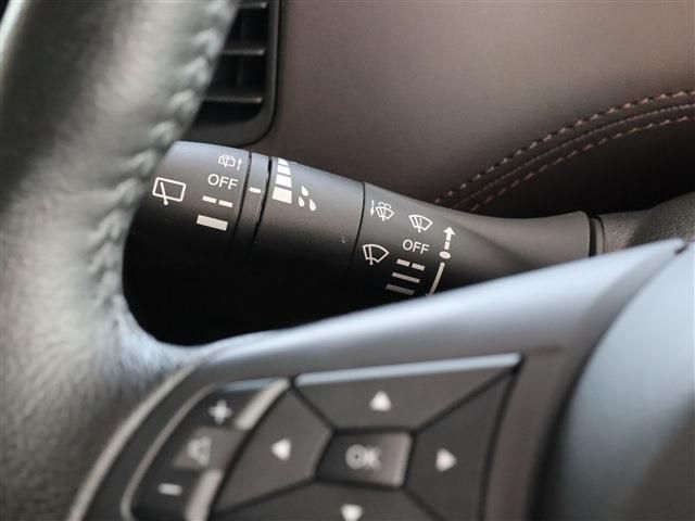 Nissan SERENA 2020-01 19105-21