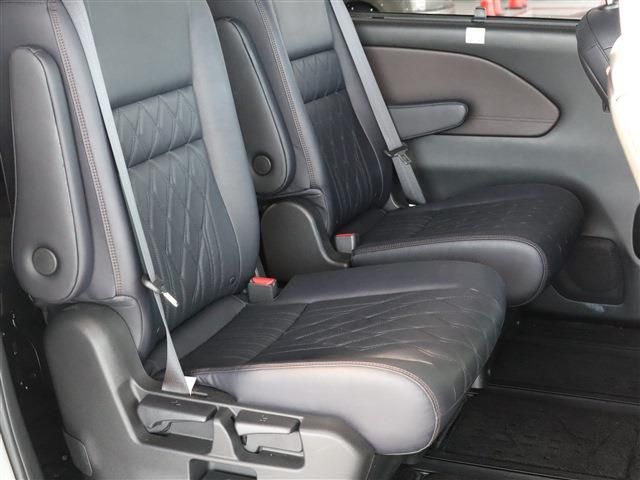 Nissan SERENA 2020-01 19105-27