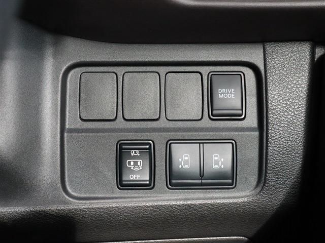 Nissan SERENA 2020-01 19105-17