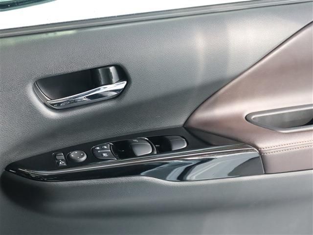 Nissan SERENA 2020-01 19105-23