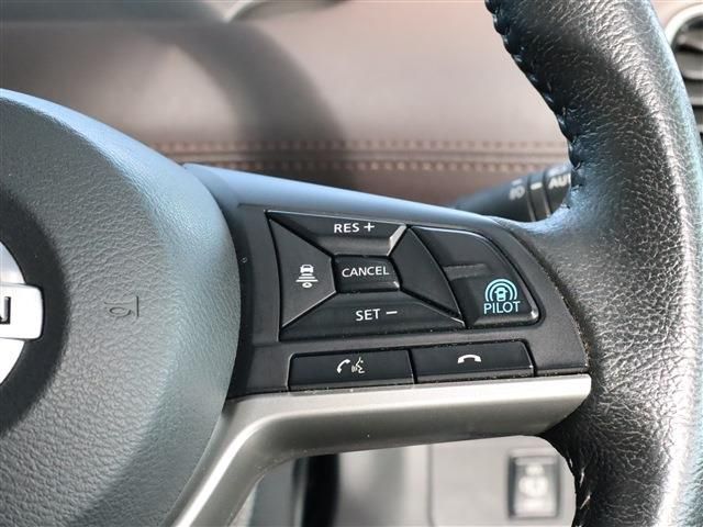 Nissan SERENA 2020-01 19105-20