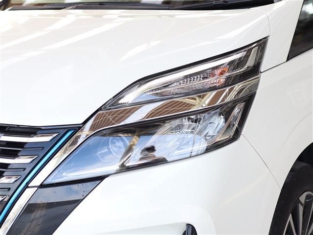 Nissan SERENA 2020-01 19105-7