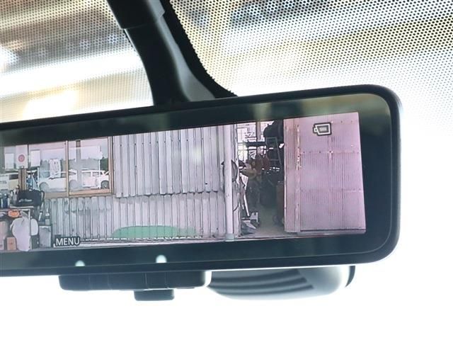 Nissan SERENA 2020-01 19105-16