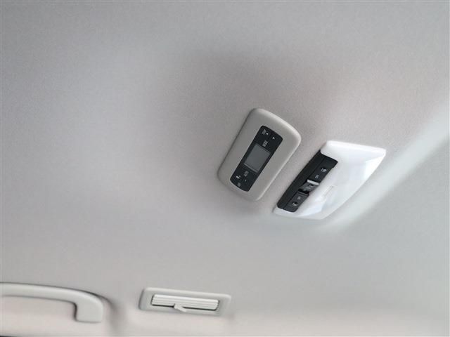 Nissan SERENA 2020-01 19105-26