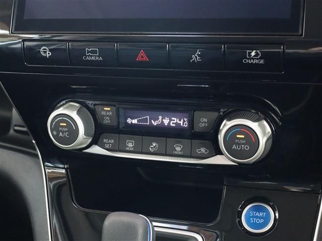 Nissan SERENA 2020-01 19105-13