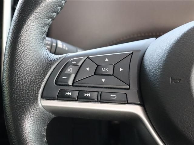 Nissan SERENA 2020-01 19105-19