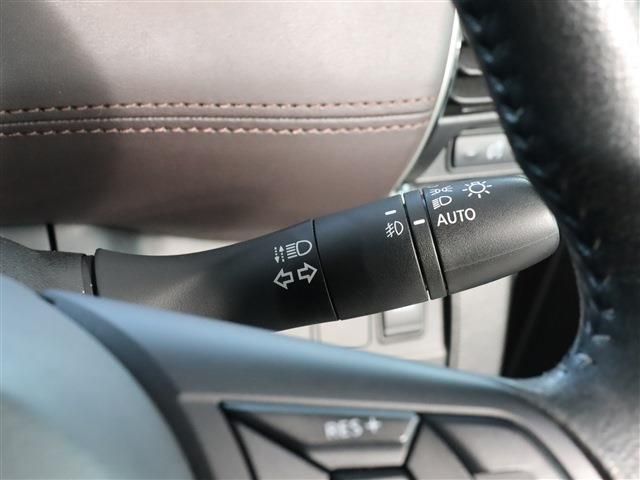 Nissan SERENA 2020-01 19105-22