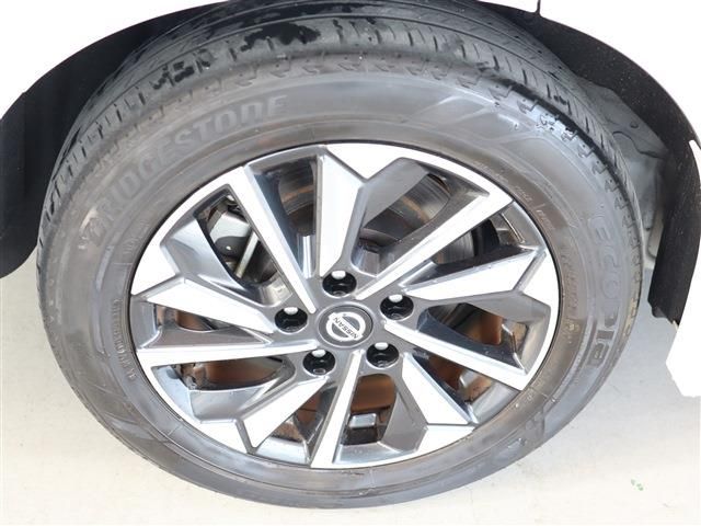 Nissan SERENA 2020-01 19105-9