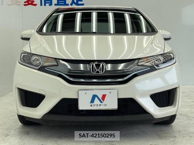 Honda FIT 2014-08 328800-15