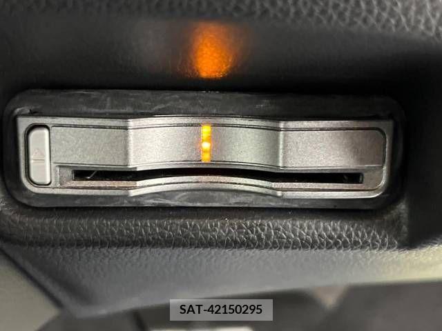 Honda FIT 2014-08 328800-5