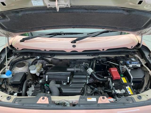 Suzuki LAPIN 2022-03 186066-18