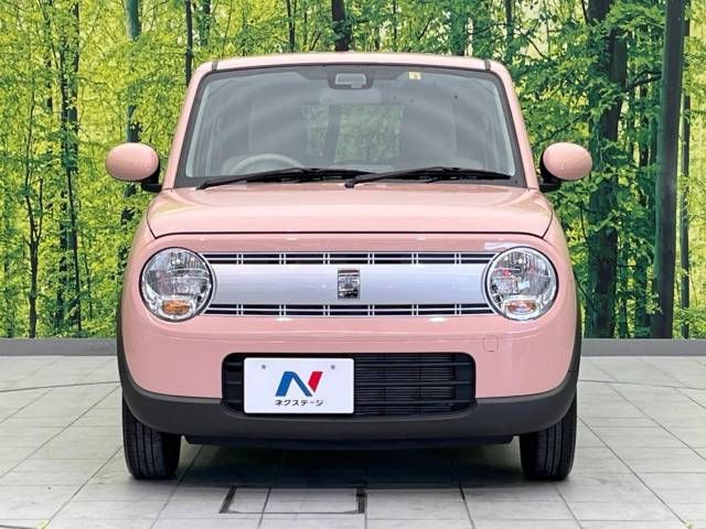 Suzuki LAPIN 2022-03 186066-14