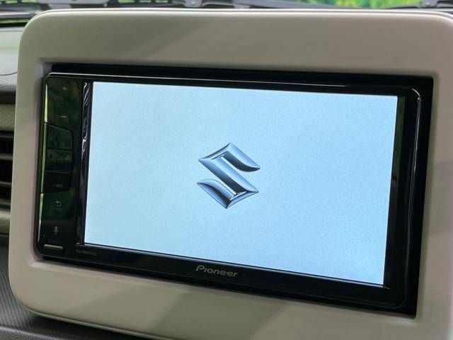 Suzuki LAPIN 2022-03 186066-3