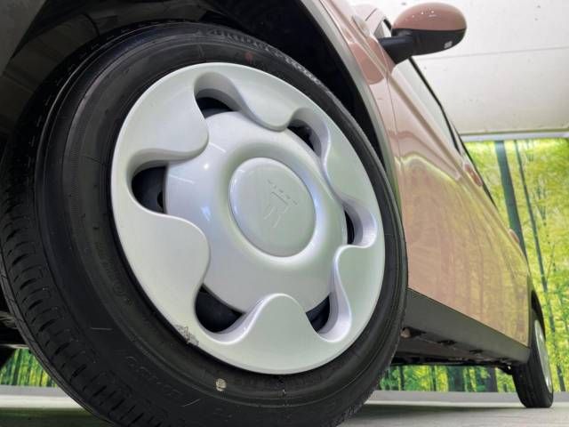 Suzuki LAPIN 2022-03 186066-13