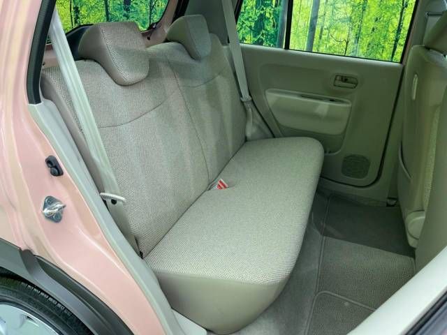 Suzuki LAPIN 2022-03 186066-9