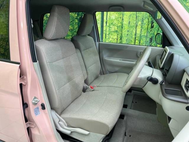 Suzuki LAPIN 2022-03 186066-8