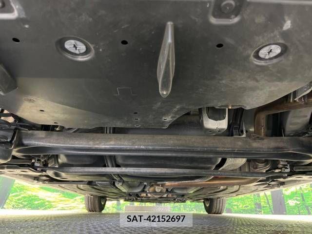 Toyota PRIUS 2011-06 385869-19