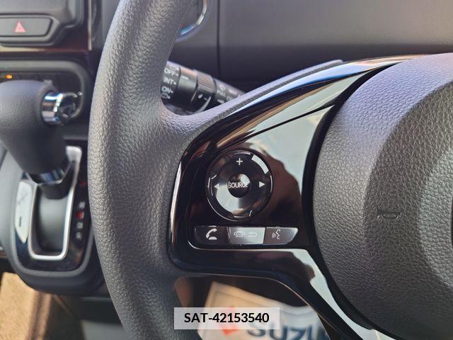 Honda N BOX CUSTOM 2023-01 364835-10