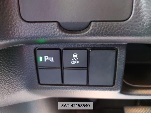 Honda N BOX CUSTOM 2023-01 364835-12