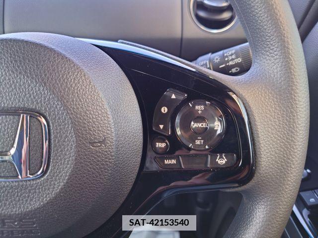 Honda N BOX CUSTOM 2023-01 364835-11
