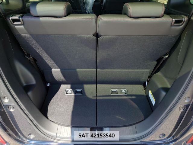 Honda N BOX CUSTOM 2023-01 364835-18