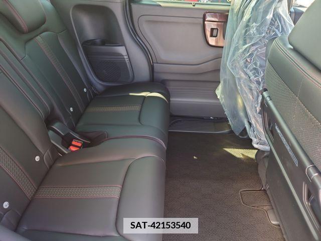Honda N BOX CUSTOM 2023-01 364835-17