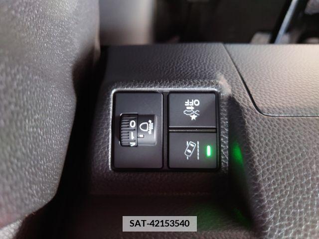 Honda N BOX CUSTOM 2023-01 364835-14