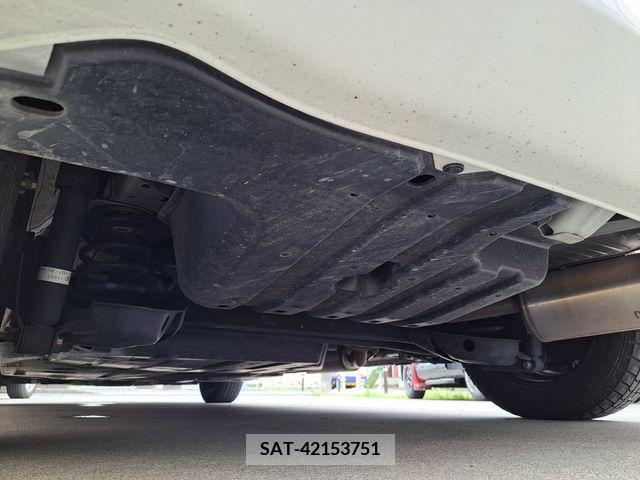 Honda FREED HYBRID 2020-03 383641-23