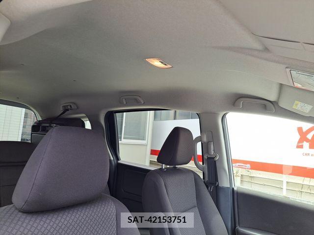 Honda FREED HYBRID 2020-03 383641-4