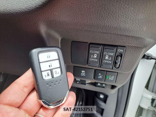 Honda FREED HYBRID 2020-03 383641-3