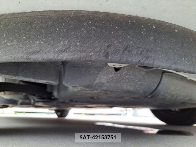 Honda FREED HYBRID 2020-03 383641-22