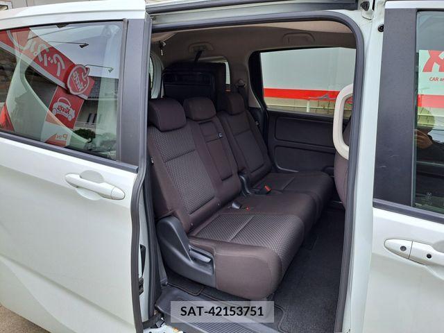 Honda FREED HYBRID 2020-03 383641-12